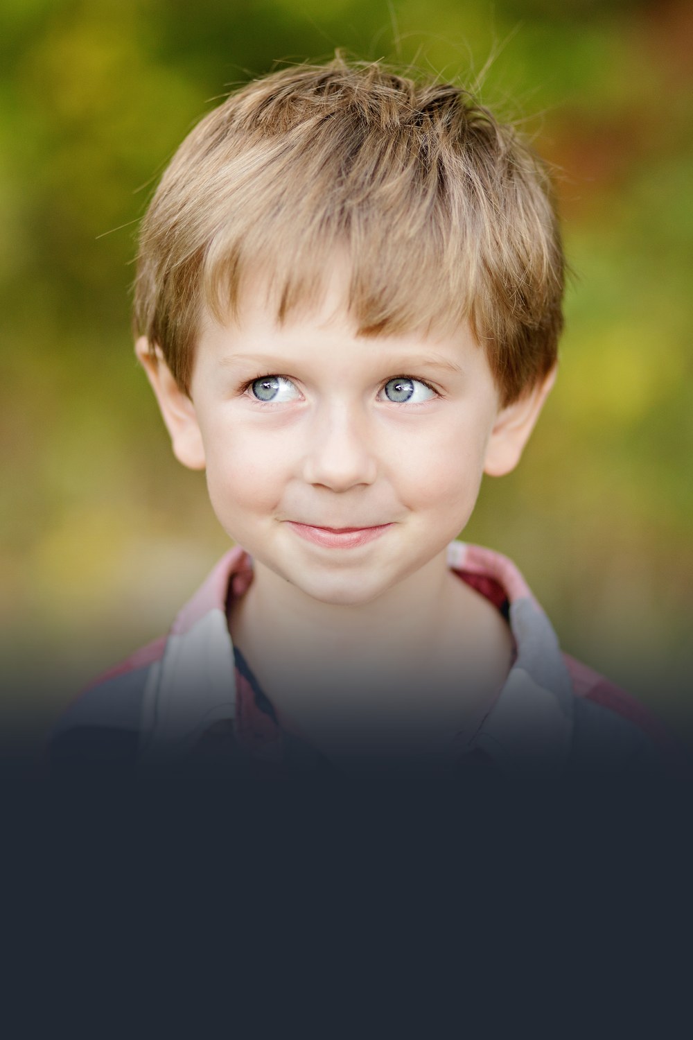 Hello, World. I'm the Dad of a Trans Kid — book cover