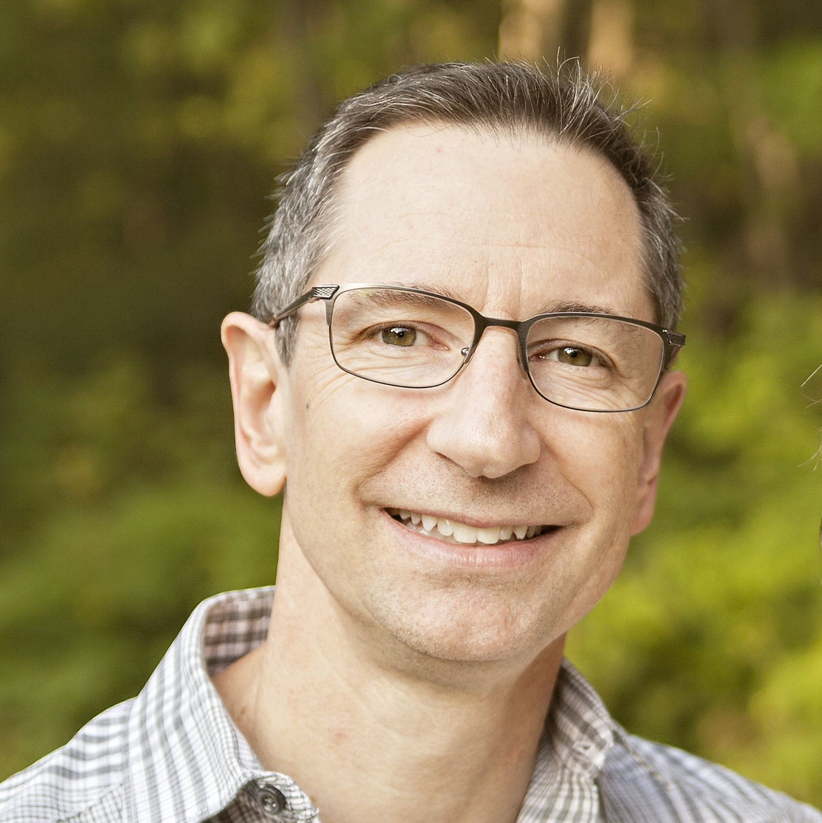 Peter Tchoryk